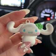 ヒメ日記 2025/02/26 17:48 投稿 まゆ 茨城神栖ちゃんこ