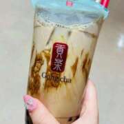 ヒメ日記 2025/02/26 20:31 投稿 まゆ 茨城神栖ちゃんこ