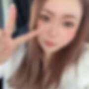 ヒメ日記 2025/03/02 15:34 投稿 まゆ 茨城神栖ちゃんこ