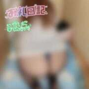 ヒメ日記 2025/03/02 19:57 投稿 まゆ 茨城神栖ちゃんこ