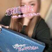 ヒメ日記 2025/03/16 12:03 投稿 まゆ 茨城神栖ちゃんこ