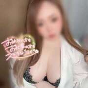 ヒメ日記 2025/03/17 08:29 投稿 まゆ 茨城神栖ちゃんこ