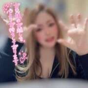 ヒメ日記 2025/03/19 19:15 投稿 まゆ 茨城神栖ちゃんこ