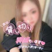 ヒメ日記 2025/03/20 10:01 投稿 まゆ 茨城神栖ちゃんこ