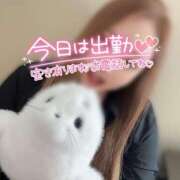 ヒメ日記 2025/03/22 06:11 投稿 まゆ 茨城神栖ちゃんこ