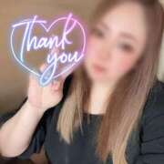 ヒメ日記 2025/03/22 20:50 投稿 まゆ 茨城神栖ちゃんこ