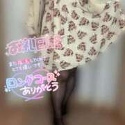 ヒメ日記 2025/03/27 17:01 投稿 まゆ 茨城神栖ちゃんこ