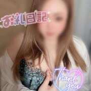 ヒメ日記 2025/04/02 21:21 投稿 まゆ 茨城神栖ちゃんこ