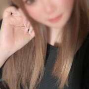 ヒメ日記 2025/04/05 11:01 投稿 まゆ 茨城神栖ちゃんこ