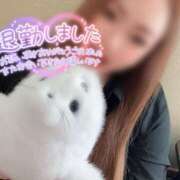 ヒメ日記 2025/04/06 21:03 投稿 まゆ 茨城神栖ちゃんこ