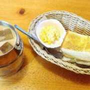 ヒメ日記 2025/04/08 10:02 投稿 まゆ 茨城神栖ちゃんこ