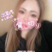 ヒメ日記 2025/04/11 18:01 投稿 まゆ 茨城神栖ちゃんこ