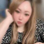 ヒメ日記 2025/04/15 17:02 投稿 まゆ 茨城神栖ちゃんこ