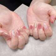 ヒメ日記 2025/04/21 12:33 投稿 まゆ 茨城神栖ちゃんこ