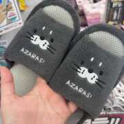 ヒメ日記 2025/04/21 15:15 投稿 まゆ 茨城神栖ちゃんこ