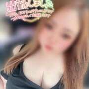 ヒメ日記 2025/05/02 15:04 投稿 まゆ 茨城神栖ちゃんこ