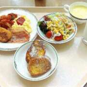 ヒメ日記 2025/05/03 10:02 投稿 まゆ 茨城神栖ちゃんこ