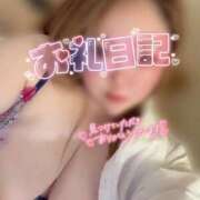 ヒメ日記 2025/05/04 16:30 投稿 まゆ 茨城神栖ちゃんこ