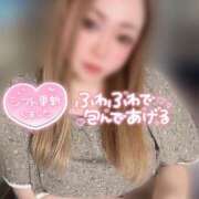 ヒメ日記 2025/05/05 07:45 投稿 まゆ 茨城神栖ちゃんこ