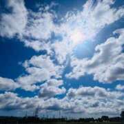 ヒメ日記 2025/05/07 10:31 投稿 まゆ 茨城神栖ちゃんこ