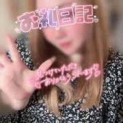 ヒメ日記 2025/05/11 11:36 投稿 まゆ 茨城神栖ちゃんこ