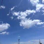 ヒメ日記 2025/05/11 12:06 投稿 まゆ 茨城神栖ちゃんこ