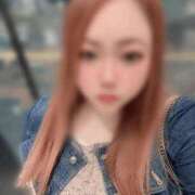 ヒメ日記 2025/05/13 12:34 投稿 まゆ 茨城神栖ちゃんこ