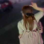 ヒメ日記 2025/05/15 10:02 投稿 まゆ 茨城神栖ちゃんこ