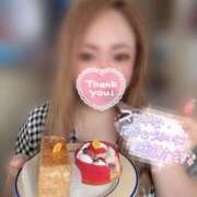 ヒメ日記 2025/05/18 14:14 投稿 まゆ 茨城神栖ちゃんこ