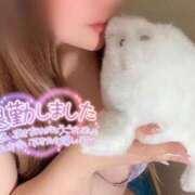 ヒメ日記 2025/05/20 19:13 投稿 まゆ 茨城神栖ちゃんこ