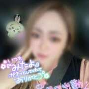 ヒメ日記 2025/05/21 20:02 投稿 まゆ 茨城神栖ちゃんこ