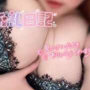 ヒメ日記 2025/05/21 20:31 投稿 まゆ 茨城神栖ちゃんこ