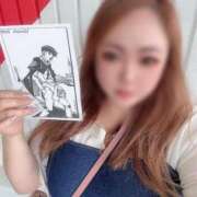 ヒメ日記 2025/05/23 16:16 投稿 まゆ 茨城神栖ちゃんこ