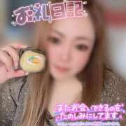 ヒメ日記 2025/05/24 17:08 投稿 まゆ 茨城神栖ちゃんこ