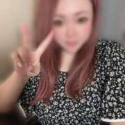 ヒメ日記 2025/05/29 16:06 投稿 まゆ 茨城神栖ちゃんこ