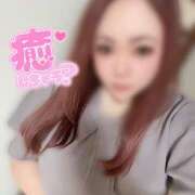 ヒメ日記 2025/05/31 16:15 投稿 まゆ 茨城神栖ちゃんこ