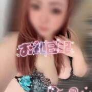 ヒメ日記 2025/06/01 14:30 投稿 まゆ 茨城神栖ちゃんこ