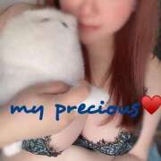 ヒメ日記 2025/06/02 07:30 投稿 まゆ 茨城神栖ちゃんこ