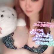 ヒメ日記 2025/06/04 07:30 投稿 まゆ 茨城神栖ちゃんこ