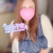 ヒメ日記 2025/06/10 19:03 投稿 まゆ 茨城神栖ちゃんこ