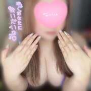 ヒメ日記 2025/06/12 15:18 投稿 まゆ 茨城神栖ちゃんこ