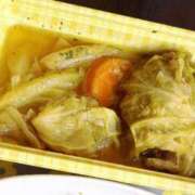 ヒメ日記 2025/06/15 10:02 投稿 まゆ 茨城神栖ちゃんこ