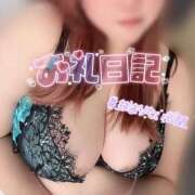 ヒメ日記 2025/06/16 10:15 投稿 まゆ 茨城神栖ちゃんこ