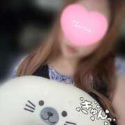 ヒメ日記 2025/06/24 20:37 投稿 まゆ 茨城神栖ちゃんこ