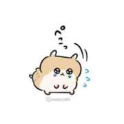 ヒメ日記 2025/06/27 22:59 投稿 まゆ 茨城神栖ちゃんこ