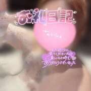 ヒメ日記 2025/06/29 18:55 投稿 まゆ 茨城神栖ちゃんこ