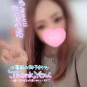 ヒメ日記 2025/06/29 19:42 投稿 まゆ 茨城神栖ちゃんこ