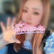 ヒメ日記 2025/07/04 08:30 投稿 まゆ 茨城神栖ちゃんこ