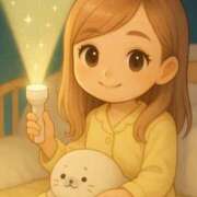 ヒメ日記 2025/07/10 18:03 投稿 まゆ 茨城神栖ちゃんこ