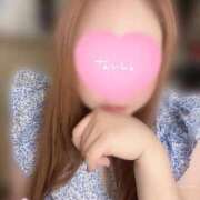 ヒメ日記 2025/07/12 12:20 投稿 まゆ 茨城神栖ちゃんこ